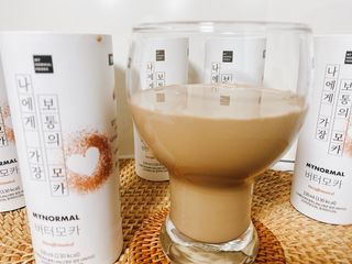 백호와님이 올린 리뷰 사진 2