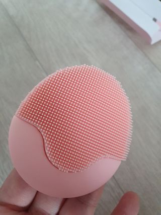 해피해피님이 올린 리뷰 사진 3