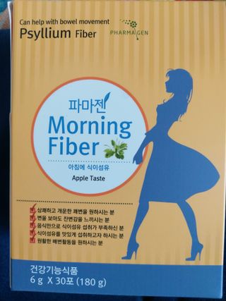 투기맘님이 올린 리뷰 사진 1