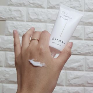 스마트컨슈머님이 올린 리뷰 사진 1