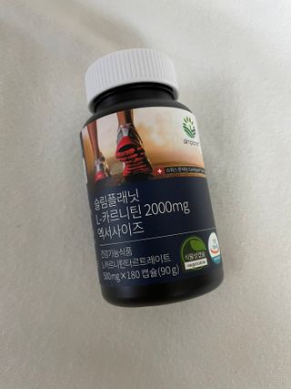 wisdom님이 올린 리뷰 사진 2
