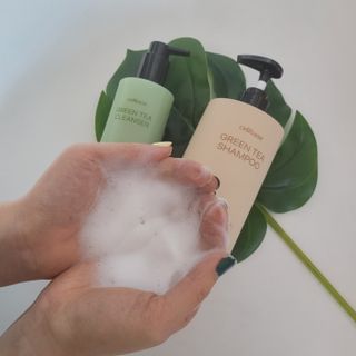 쭌하맘님이 올린 리뷰 사진 1
