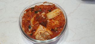 끌랑님이 올린 리뷰 사진 1