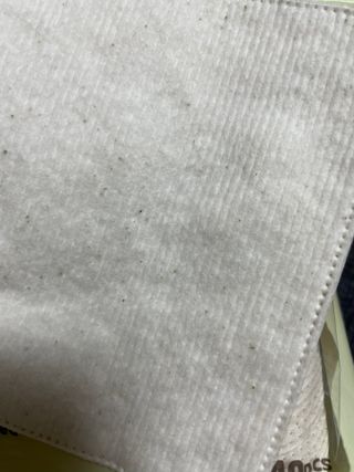 럽S하3님이 올린 리뷰 사진 3