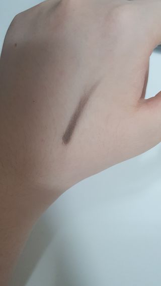 노방님이 올린 리뷰 사진 3