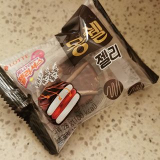 lalalala님이 올린 리뷰 사진 2