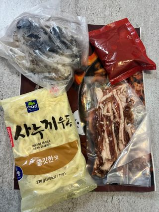 ShatinB님이 올린 리뷰 사진 2