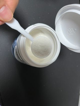이잉룽님이 올린 리뷰 사진 4