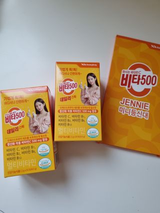 하늘이님이 올린 리뷰 사진 1