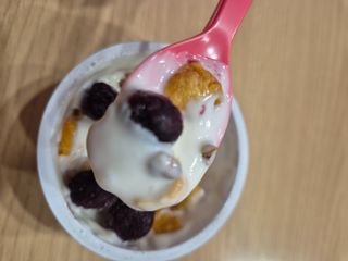 서연님이 올린 리뷰 사진 2