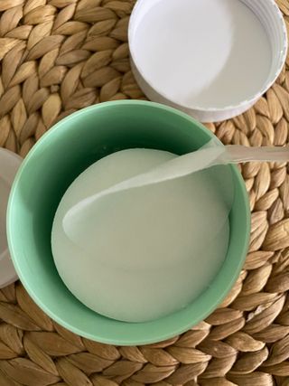 로로찡님이 올린 리뷰 사진 2