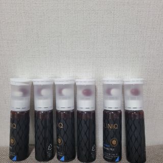 올리닉 울트라비타액션 — 5점을 준 리뷰어가 2021년 11월 올린 사용 사진