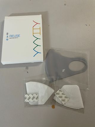 헝헝쓰님이 올린 리뷰 사진 1