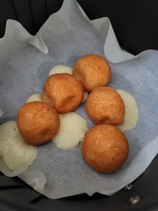 조희정님이 올린 리뷰 사진 3