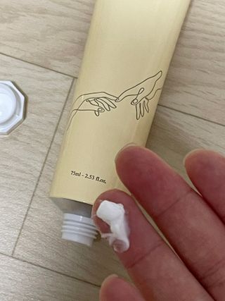 잉힣님이 올린 리뷰 사진 4