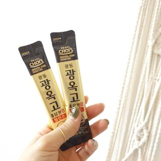 미민님이 올린 리뷰 사진 3