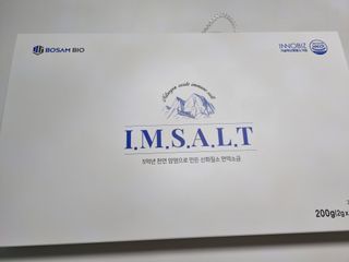구구자매mom님이 올린 리뷰 사진 1