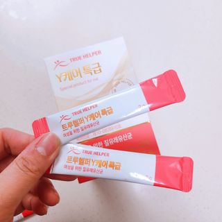 혜린마미𓍯님이 올린 리뷰 사진 2