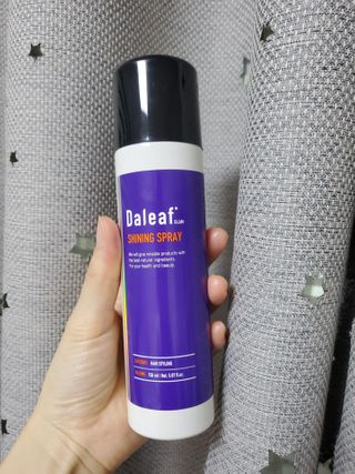 공팔이님이 올린 리뷰 사진 2