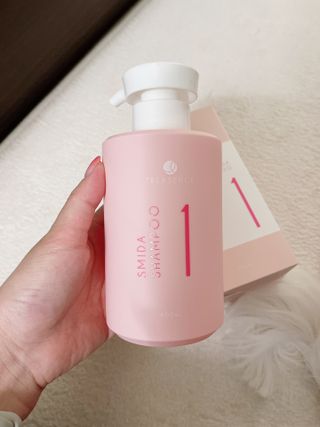 름님이 올린 리뷰 사진 4