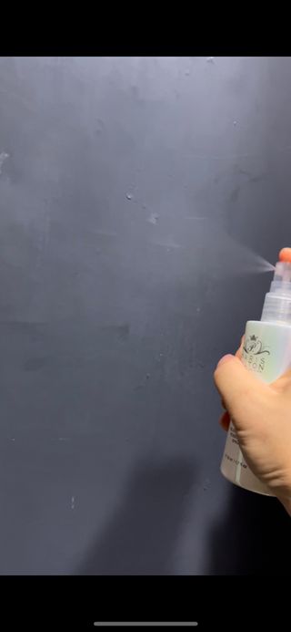 으나님이 올린 리뷰 사진 3