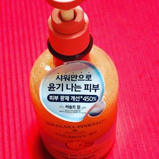 1208님이 올린 리뷰 사진 3