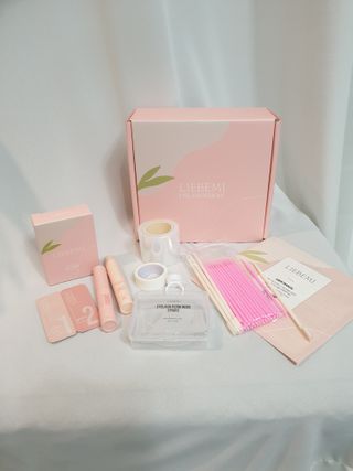 귀욤뽀짝센스쟁이님이 올린 리뷰 사진 1