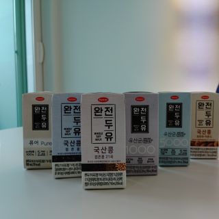 Rushx님이 올린 리뷰 사진 2