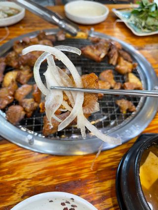 민호이님이 올린 리뷰 사진 2