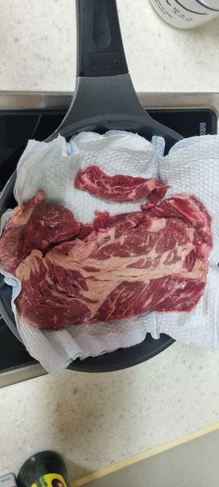진쓰님이 올린 리뷰 사진 3