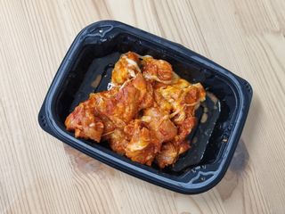 쑤기님이 올린 리뷰 사진 3