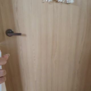 셀바이져 지우개 미스트 피부 보호 입주변 트러블 진정 케어 아기 안개분사 미스트 — 5점을 준 리뷰어가 2021년 3월 올린 사용 사진