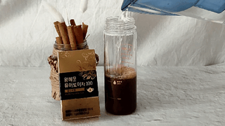 봉영이님이 올린 리뷰 사진 2