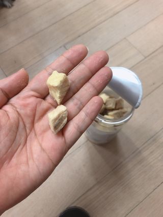 꾸미꾸마님이 올린 리뷰 사진 2