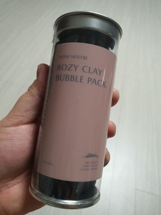 얌얌이님이 올린 리뷰 사진 1