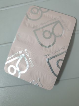 아네스님이 올린 리뷰 사진 4