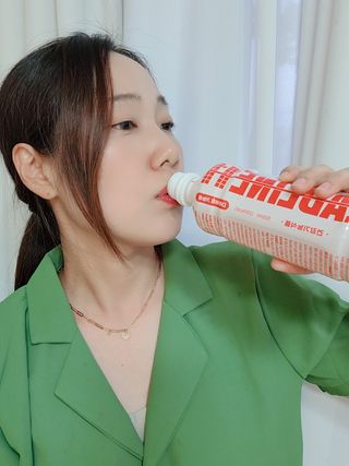마작가님이 올린 리뷰 사진 2
