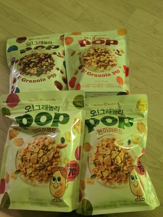 noname님이 올린 리뷰 사진 1
