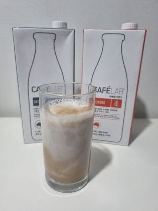 케이트25님이 올린 리뷰 사진 1