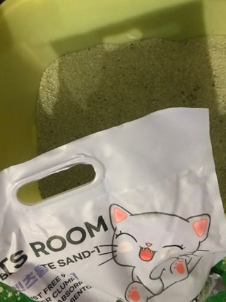 별이님이 올린 리뷰 사진 2