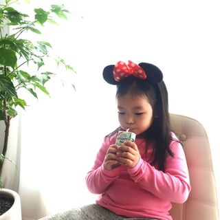 민트핑크님이 올린 리뷰 사진 1