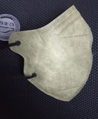 람보슈터님이 올린 리뷰 사진 3