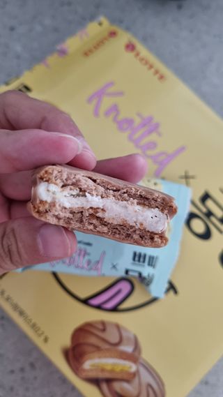 귀여니님이 올린 리뷰 사진 4