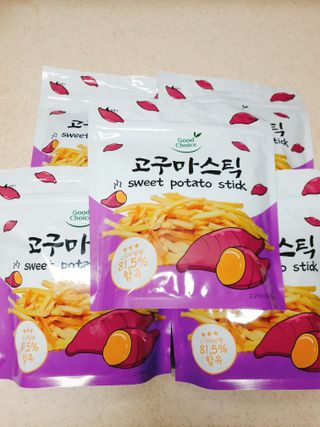 행우니님이 올린 리뷰 사진 1