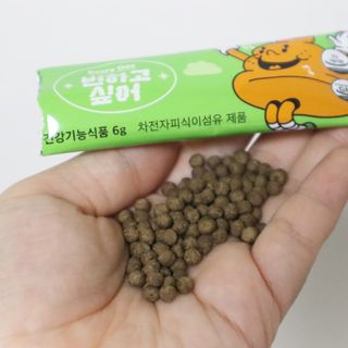 송린깡님이 올린 리뷰 사진 1