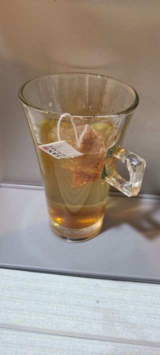논지님이 올린 리뷰 사진 3