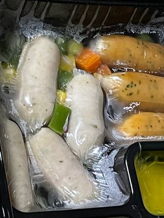 진시님이 올린 리뷰 사진 3