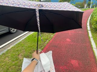 박보름님이 올린 리뷰 사진 3