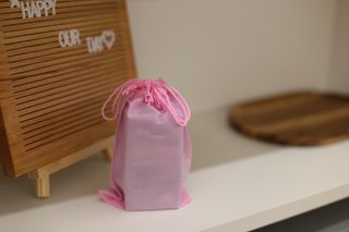 티아레님이 올린 리뷰 사진 2