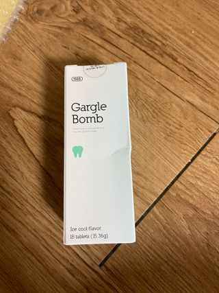 벼리소리미혀니님이 올린 리뷰 사진 1
